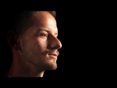 Marcus D’Almeida | Brazil’s best archer is the best archer in the world | Behind the Bow