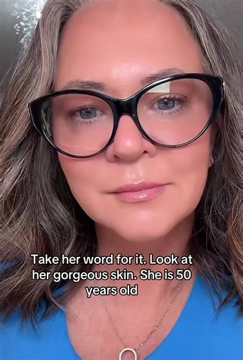 Sue | TTS Affiliate on TikTok