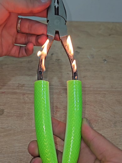 Simple Smartphone Invention Ideas & Innovations