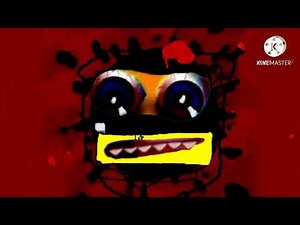 klasky csupo nightmares logo robot my version eorror 1998 splaat 3009 er mouth EXE.