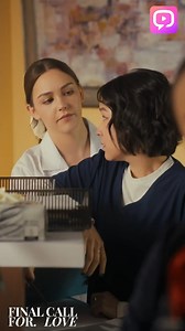 🍿FINAL CALL FOR LOVE👉Watch Full episodes:https://website.snap-shorts.com/share/middle/j5pvwj2wvteuvo0if5d3o4sv?campaign_id={{campaign.id}}&adset_id={{adset.id}}&ad_id={{ad.id}}&campaign={{campaign.name}}&adgroup={{adset.name}} ✨#ShortDrama #FamilyDrama #Transformation #PaybackTime | Bestreels-show-C