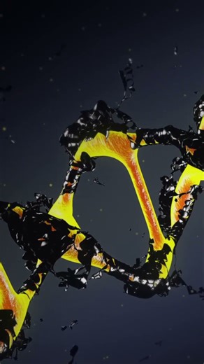 You Share 60% of Your DNA with a Banana 🍌🧬 #Shorts