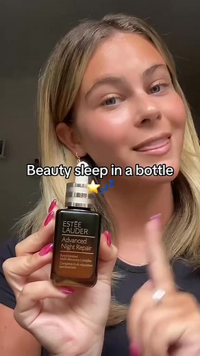 Get Clearer Skin Fast ✔ Reduces fine lines & wrinkles ✔ Deep overnight repair ✔ Boosts hydration for glowing, younger-looking skin ✔ Suitable for all skin types | Skintium - Authentic Skincare