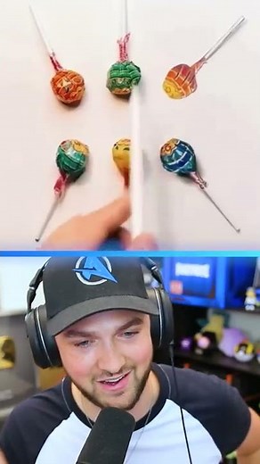 Which is REAL? (99% FAIL) 😨