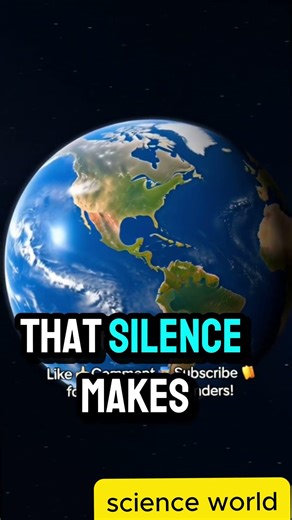 What Earth REALLY Looks Like From the Moon 🌍🌕 | Mind-Blowing View #venusmission #facts #solarsystem