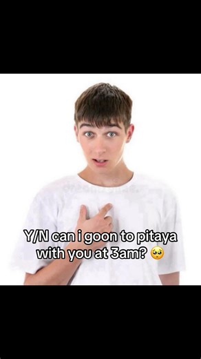 im crine 😭 #yumeship #pitayadragoncookie #cookierun #yumeshipping #crob