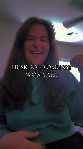 Love in a Bottle: Exciting Moments from Hazbin Season 2