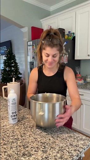 BREAD OF THE WEEK GLAZED OATMEAL COOKIE BREAD