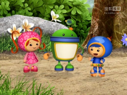 Team.Umizoomi.S04E04.Robo.Tools.WEBRip.x264