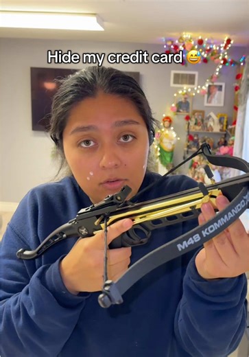 Fun Crossbow Shooting for Beginners