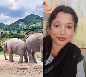 ইমান মৰমৰ কাজিয়া 😘😘😘😘 #fbyシvideo #viralpost2025シ #reelsfbシ #OMG #tbt #fb #viralchallenge #suniahned #facebookpost | Sumi Ahmed