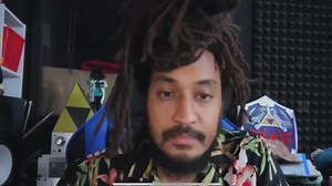 5.9K views · 240 reactions | I ate from a Mystery Snack Box from Japan! | Patrick Cloud | Facebook