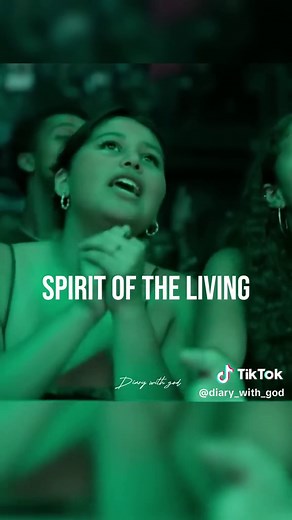 Only God Can Fix - Maverick City Music