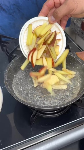 Healthy Life Hacks for Everyday Cooking