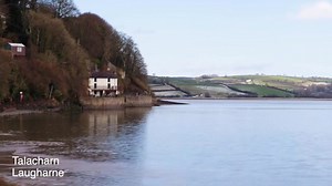 Walking in Carmarthenshire 🥾🥾 From rugged and wild strolls along the Carmarthenshire stretch of the Wales Coast Path, to awe-inspiring views across the Carmarthenshire countryside and mountains, there’s no better place to put on your walking boots and explore than Carmarthenshire. For more information head over to the website https://crowd.in/2NpT4X #ThisIsCarmarthenshire #WalkThisMay Llwybr Arfordir Cymru / Wales Coast Path | Darganfod Sir Gâr - Discover Carmarthenshire