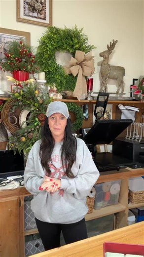 How about a Virtual Class with Queen Gypsy !!! | On A Whimm Wreaths and Decor by Dona