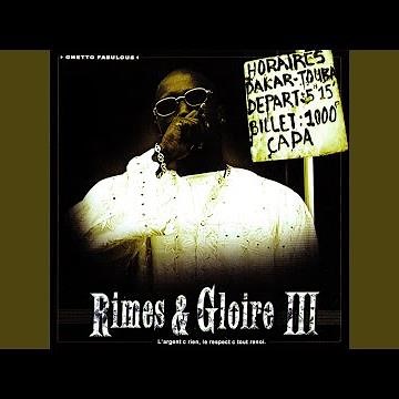 La fierté de Yarakh