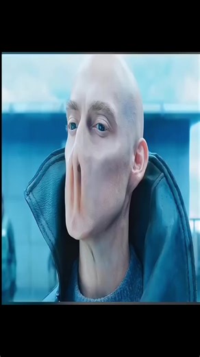 လူသားနဲ့ဂြိုလ်သားတိုက်ပွဲများခိုက်ခဲမှုတို့