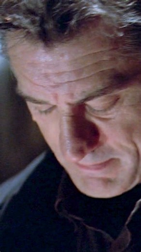 The Score (2001) | Genius Escape: Unbelievable Teamwork! #movie #tvshow