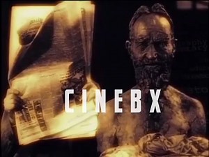 Groupies | movie | 1970 | Official Trailer