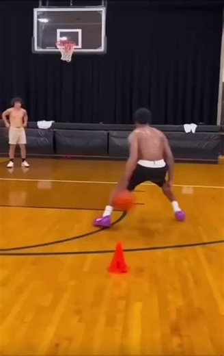 #fyp #viral #editz #dex #newedite | nadine and dex