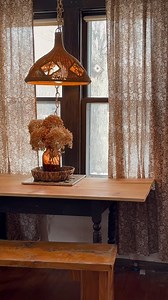 22K views · 5.2K reactions | We had an amazing week for secondhand...