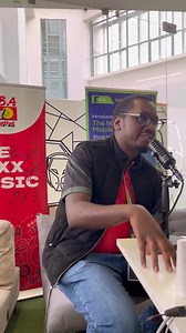 5.7K views · 79 reactions | Kevin Mathews, our Senior Manager of...