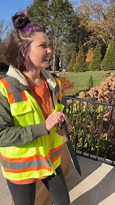 Delivery girl get a special gift❤️ | Chick Norris