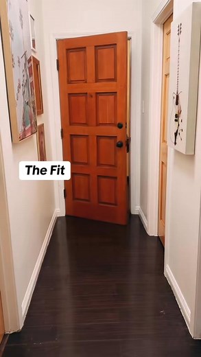 Cheers to 40✨🥂 | Mandy Penn