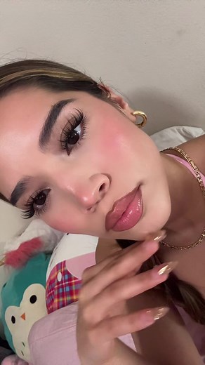 Lash Map Guide: Essential Sizes for Cluster Lashes