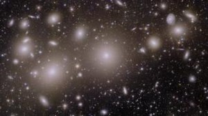 The Euclid mission has captured razor-sharp astronomical images over a vast area in space, marking a significant milestone. ✨🌟 Watch more video: https://ow.ly/cpAi50Q5Yrv | The Weather Network