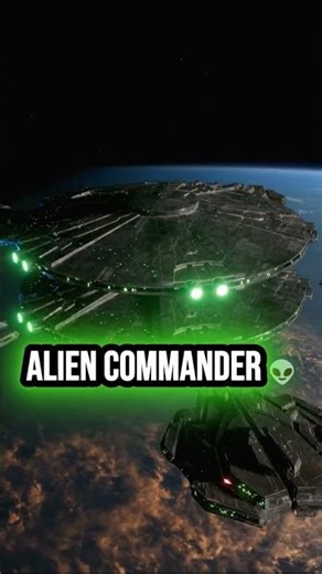 1977 Alien Broadcast Hack | Creepiest TV Interruption Ever 👽📺 #shorts