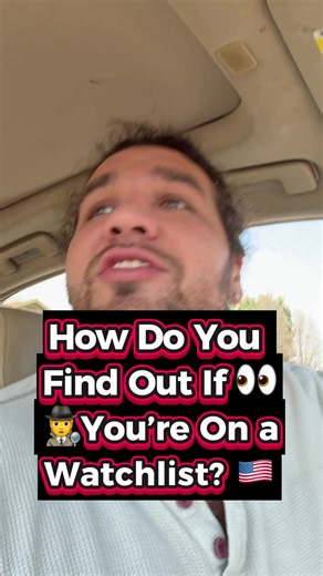 You wouldn’t be notified if an internal intelligence file was attached to your name. A “soft profile” isn’t a charge or a warrant — it can be a Suspicious Activity Report entry, fusion center analytical tag, threat assessment, or metadata linkage inside information-sharing systems. There’s no public lookup tool and no number you can call. The only formal path to seek records is a properly structured FOIA and Privacy Act request — and precision matters. If you want it done strategically and corre