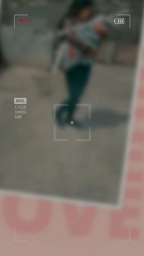 #__😔🤗NadieS dice #nada #fypシforyoupageシ_dejä_tu_corazòn❤❤🥰