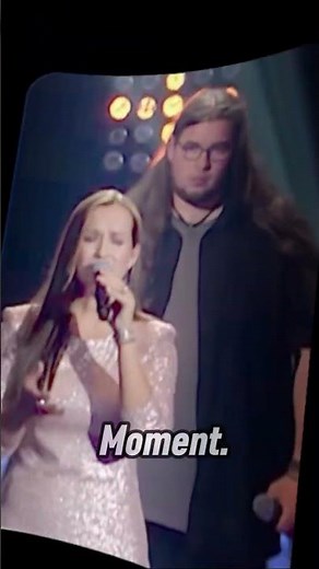 Susan & Egon Leave Rita Ora SPEECHLESS on The Voice of Germany!
