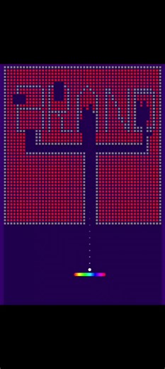Mastering Many Bricks Breaker Game Strategies