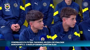 Şarkısız hali #efee #efefettahoglu #keşfetbeniöneçıkar @Efe