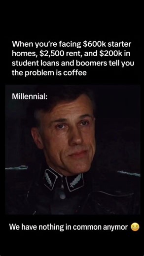 The math ain’t mathing, Grandpa 😭 #memes