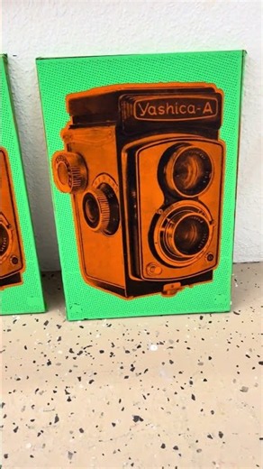 StoneGallery|PalmSprings|Serigraphy|ScreenPrintingArtStudio|ChristopherStone|AnalogIcons