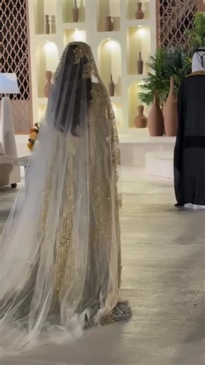 Inside the Most Elegant Arabic Wedding Celebration 🇦🇪 | Pure Luxury #Wedding #RoyalWedding #Bridal