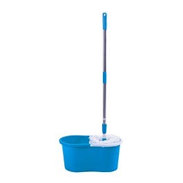MAGIC MOP