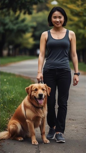 This Weird Dog Habit Has a Scary Reason