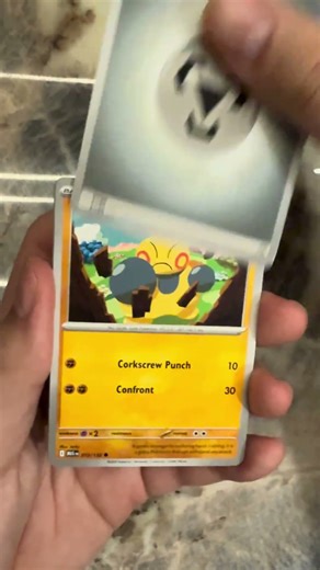 Episode 87 | INSANE PULLS?! 🔥 POKEBOB's Pokémon Pack Opening!#pokemon #pokemonpulls #shorts #pokémon