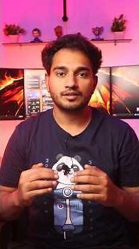 Ryzen 5 7600X + RTX 5060 Ti Build – Best 2025 Editing & Gaming PC Under Budget! #custompc #pcbuild