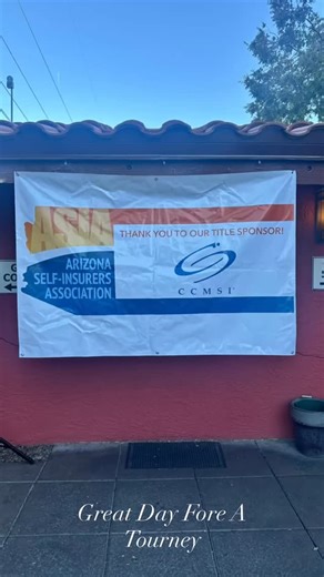 Turn your day into a tournament day @lookoutmountaingolfclub | Lookout Mountain Golf Club