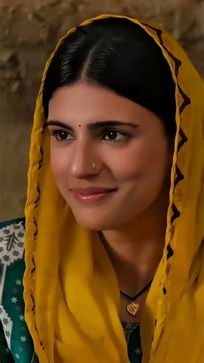 aye gujarne vali Hwa bta #movie #border #border2 #sunny #army #deshbhakti #ytshorts #shorts