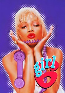Girl 6 - movie: where to watch streaming online