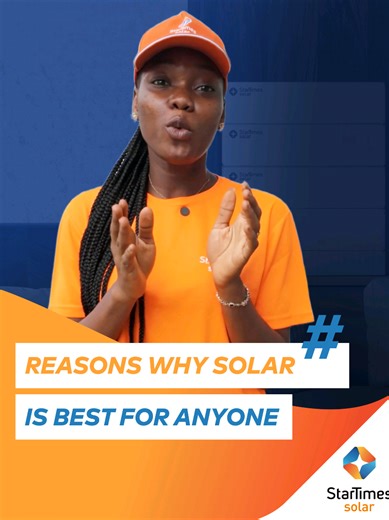 Why Solar Energy is a Basic Necessity for Homes