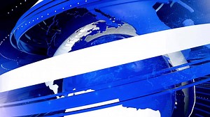 Tonight at 7 in the HTS News4orce. The Parliament of Saint Lucia approves the declaration of a state of emergency granting the executive sweeping powers to contain the spread of Covid-19 ==== Labor Minister Stephenson King to spearhead the implementation of measures to protect workers from unfair dismissal during the Covid-19 pandemic === and Mary Isaac seeks reprieve from the labor unions as the Ministry of Health speeds-up the move to the OKEU to facilitate the national response to Covid-19 Th