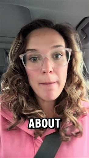 Understanding the Poop Party: A Special Needs Journey